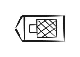 image of CDLI-gh |GA2~bxDUB~b|
